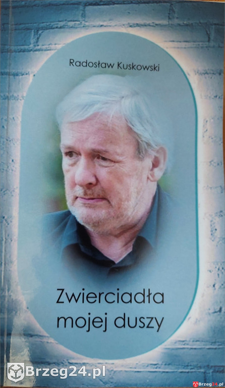 Wieczór pełen poezji i emocji