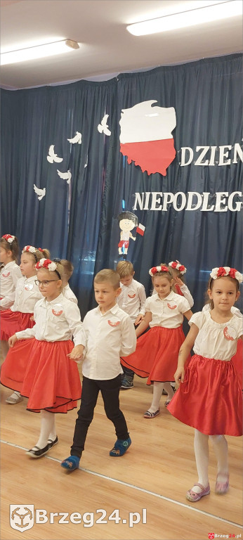 80 lat „Jedynki”. Przedszkole z tradycją