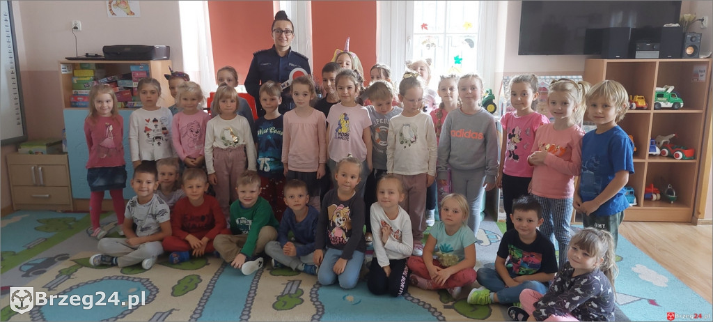 80 lat „Jedynki”. Przedszkole z tradycją