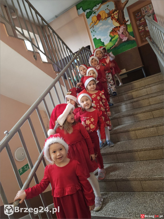 80 lat „Jedynki”. Przedszkole z tradycją