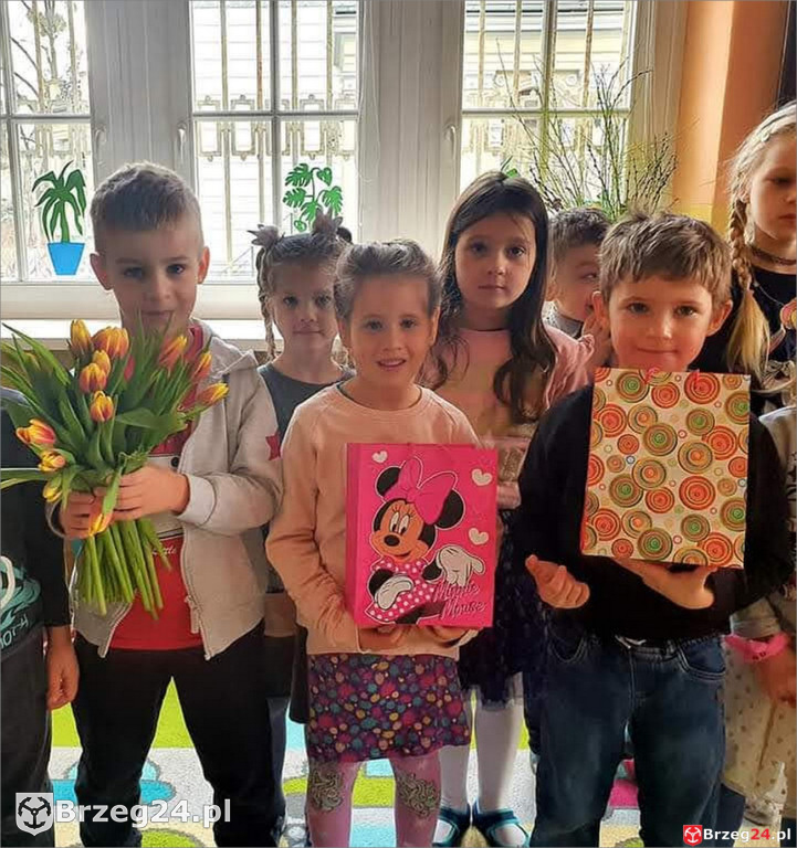 80 lat „Jedynki”. Przedszkole z tradycją