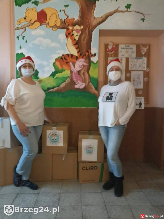 80 lat „Jedynki”. Przedszkole z tradycją
