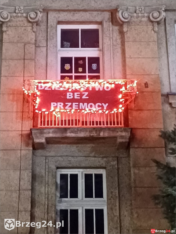 80 lat „Jedynki”. Przedszkole z tradycją