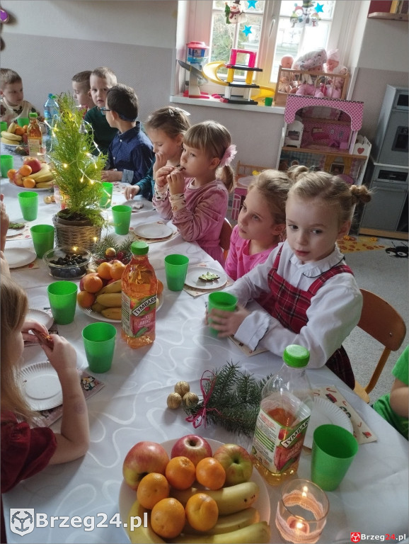 80 lat „Jedynki”. Przedszkole z tradycją
