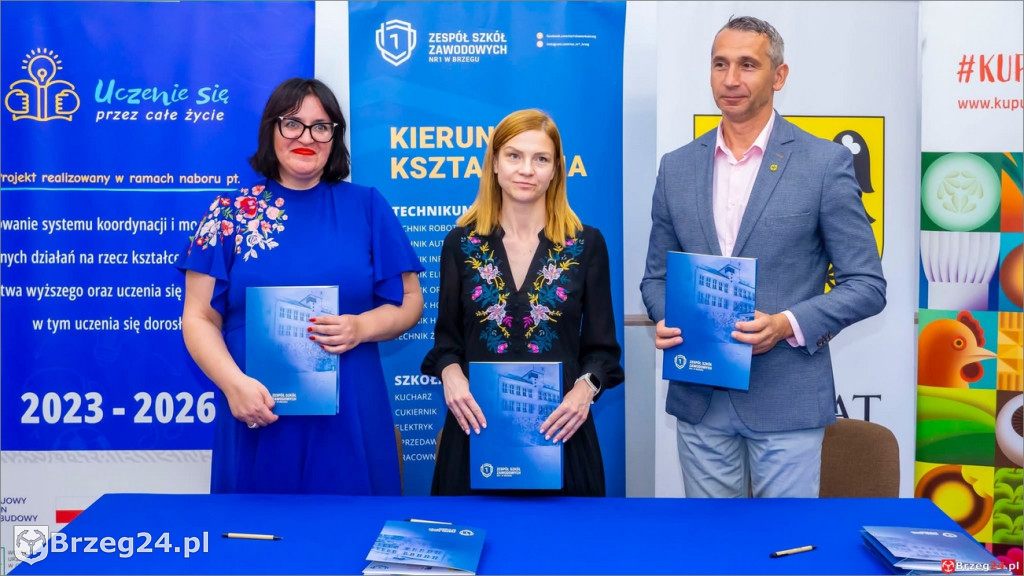 Słowiańska Dzień Technika