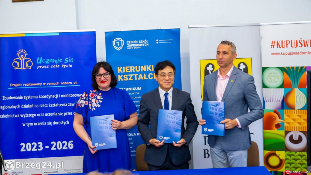 Słowiańska Dzień Technika