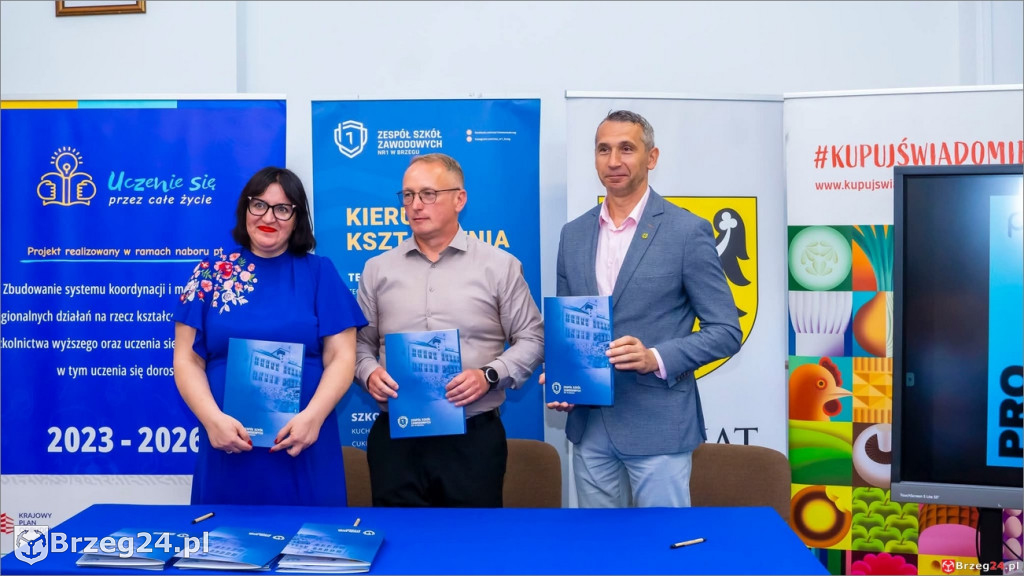 Słowiańska Dzień Technika