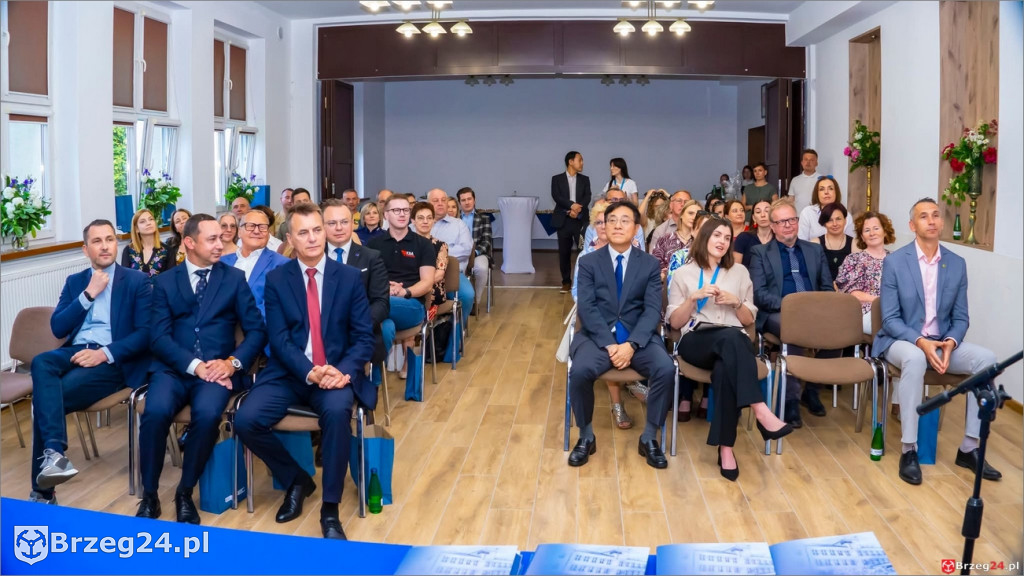 Słowiańska Dzień Technika