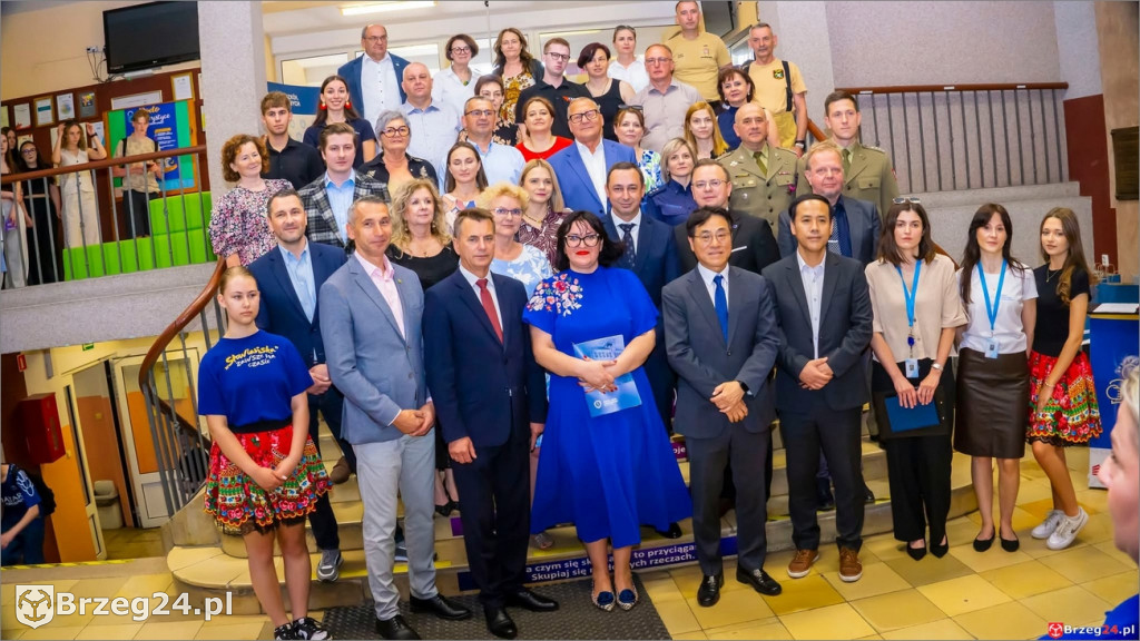 Słowiańska Dzień Technika