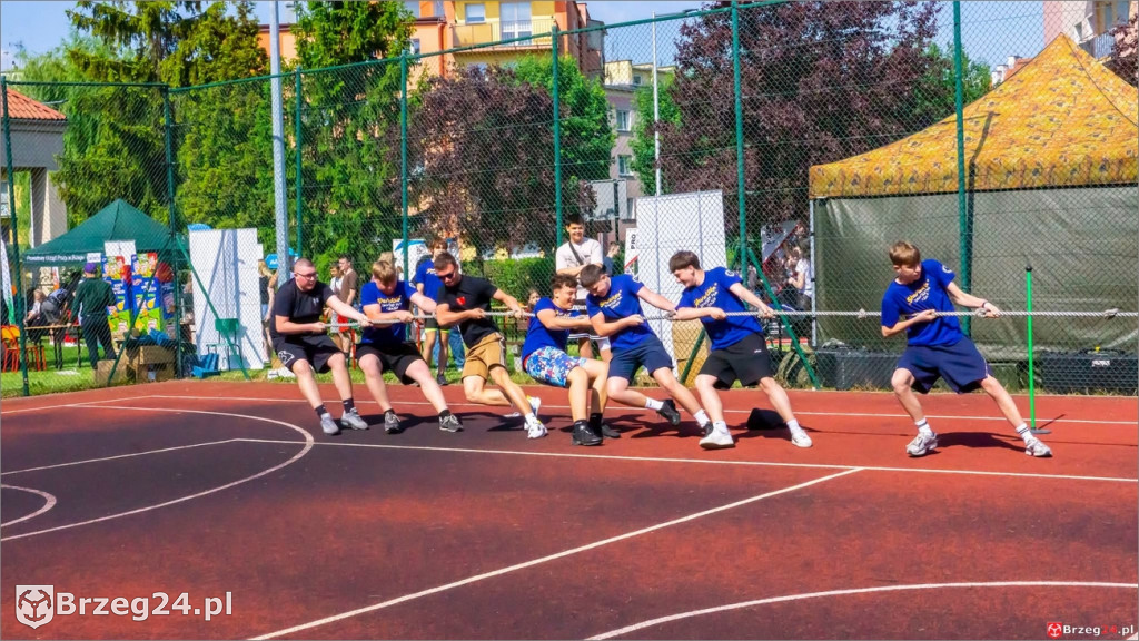 Słowiańska Dzień Technika