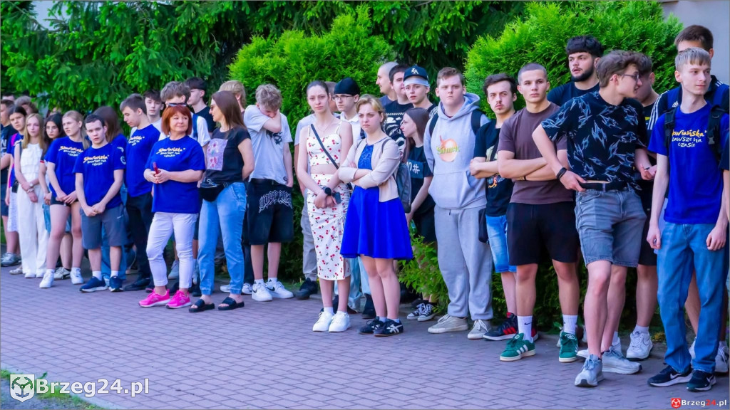 Słowiańska Dzień Technika