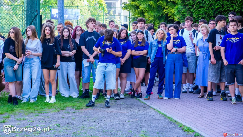 Słowiańska Dzień Technika