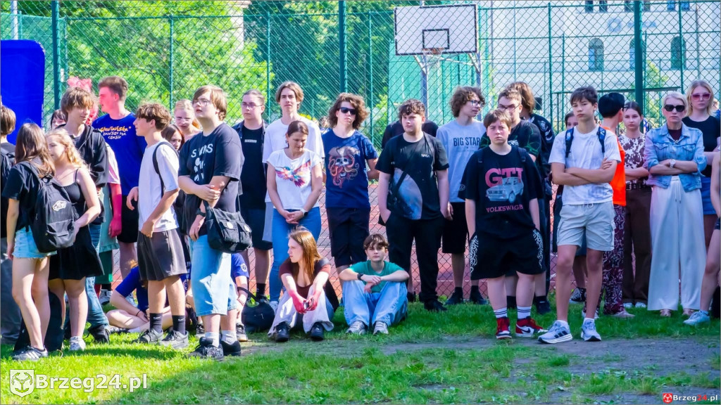 Słowiańska Dzień Technika