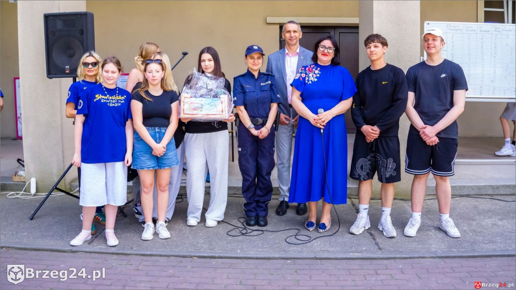 Słowiańska Dzień Technika