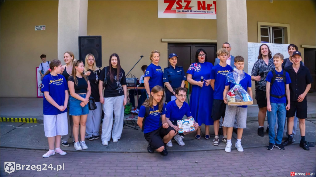 Słowiańska Dzień Technika