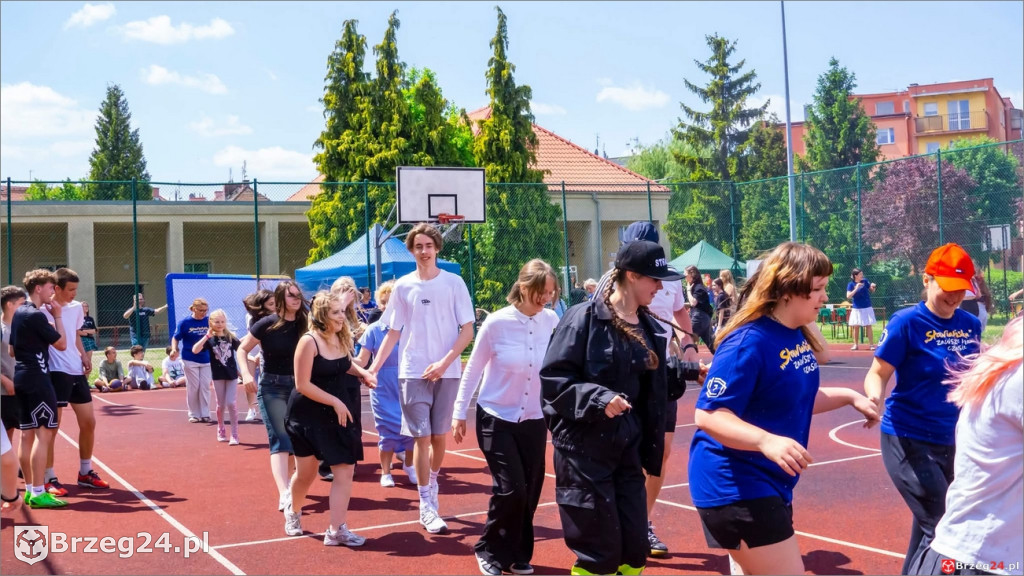 Słowiańska Dzień Technika