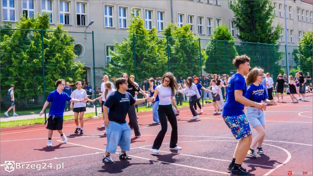 Słowiańska Dzień Technika