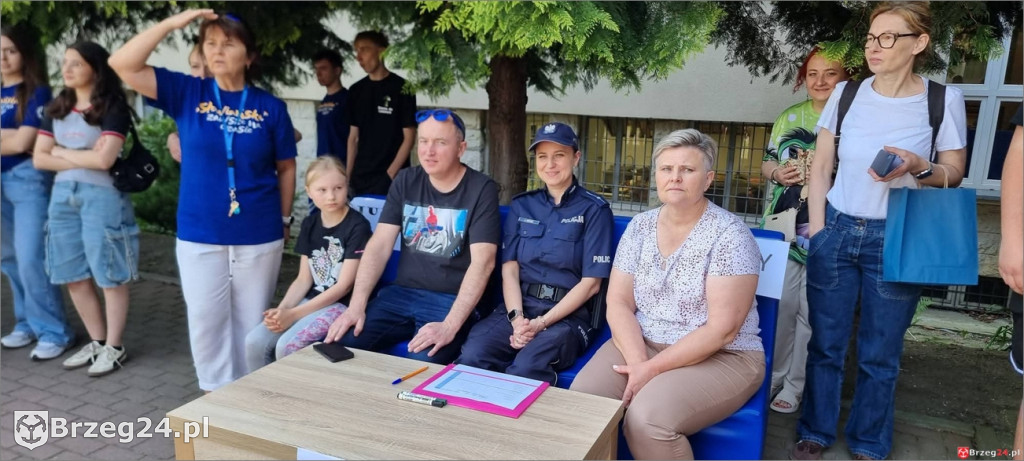 Słowiańska Dzień Technika