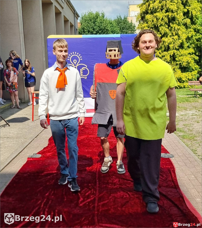 Słowiańska Dzień Technika