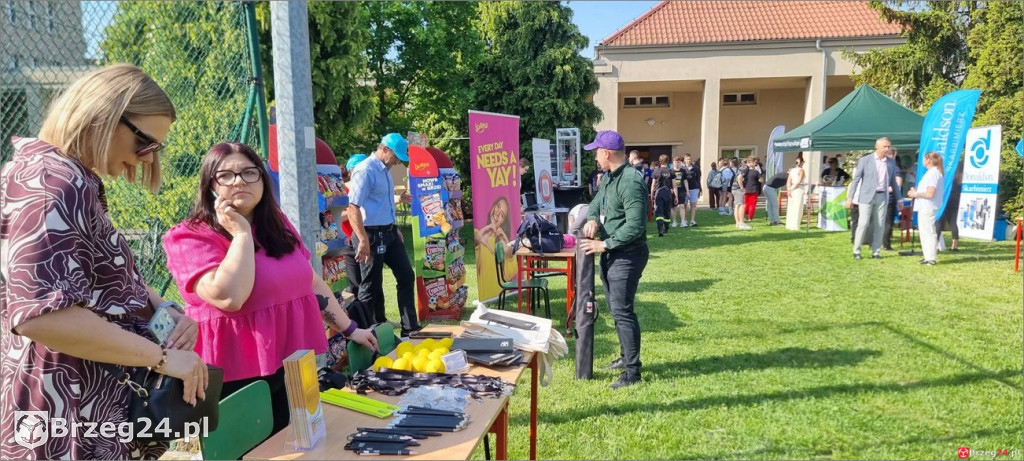 Słowiańska Dzień Technika