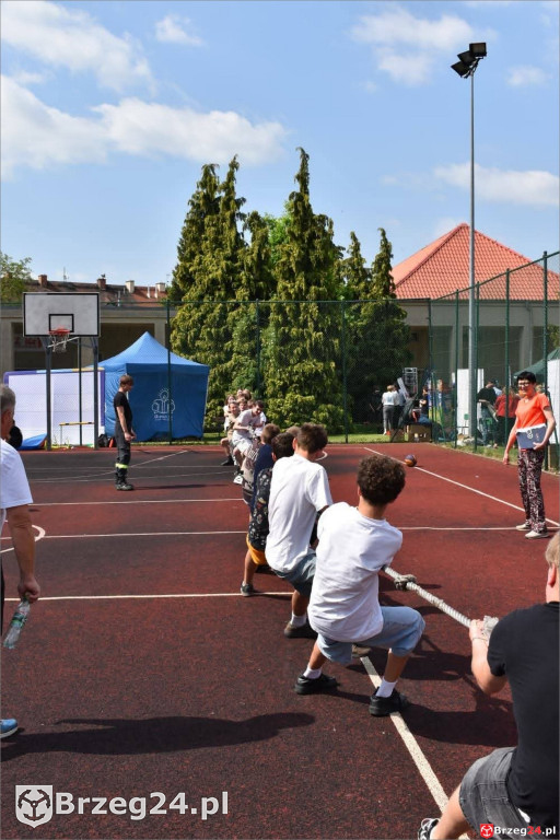 Słowiańska Dzień Technika