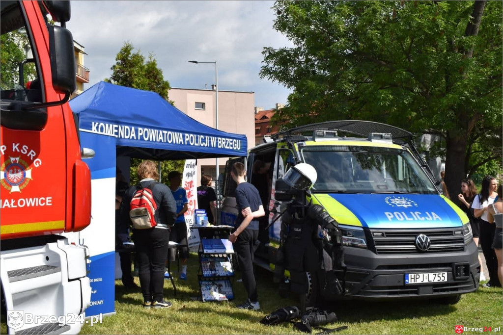 Słowiańska Dzień Technika