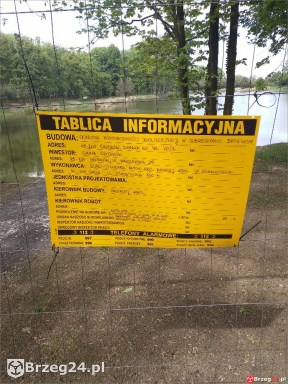 Miało być pięknie, wyszła fuszerka i bubel