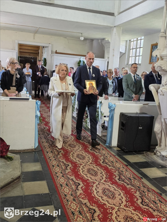 Szkoła w Michałowie świętowała piękny jubileusz