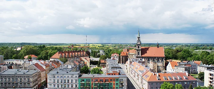 brzeg24.pl na Facebooku