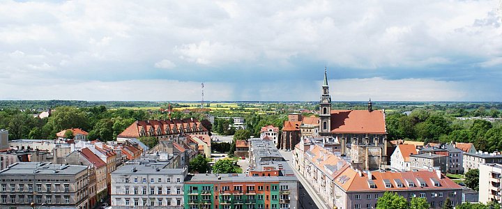 brzeg24.pl na Facebooku