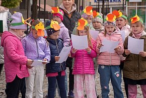 80 lat grodkowskiej biblioteki. Jubileuszowy rok pełen wydarzeń