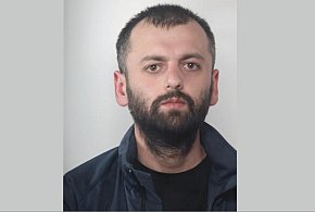 Policja z Brzegu szuka 34-latka. Wydano list gończy