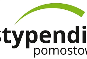 Maturzysto, możesz dostać stypendium. Sprawdź warunki