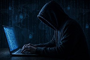 Mieli zarobić i kupić taniej. Stracili pieniądze w internecie