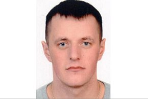 Nie stawił się do więzienia. Policjanci z Brzegu szukają 29 latka