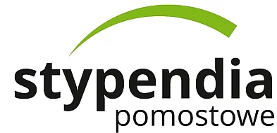 Maturzysto, możesz dostać stypendium. Sprawdź warunki