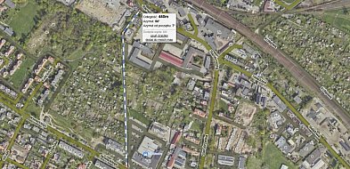 Seniorzy proszą o ławki.  Miasto mówi nie