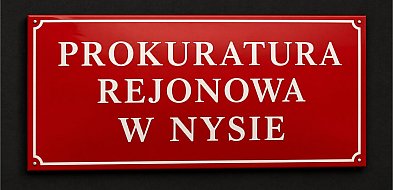 Sprawa chłopca, która wstrząsnęła  Grodkowem. Będzie śledztwo prokuratury