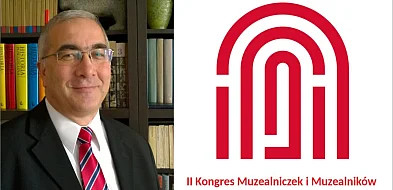Brzeżanin w gronie twórców ogólnopolskiego kongresu muzealników