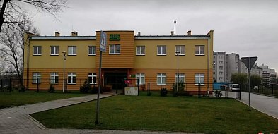 W środę strajk ostrzegawczy w ZUS. Pracownicy mówią: Chcemy być wysłuchani