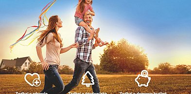 Warunki i formy pomocy w programie Czyste Powietrze