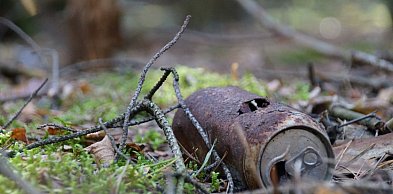 Jakie tworzywa rozkładają się najdłużej?
