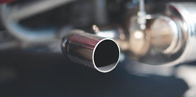 Ekojazda - ekologiczna i ekonomiczna