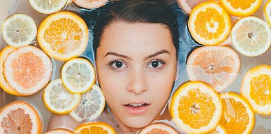 Jakich składników w kosmetykach unikać?