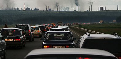 Czym właściwie jest niska emisja