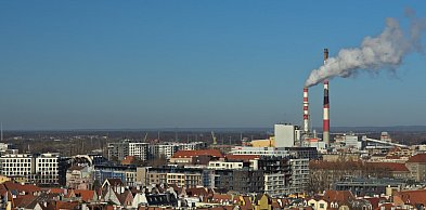  Smog - czym jest, jak się przed nim chronić i w jaki sposób nie…