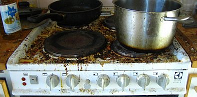  Jak sprzątać, żeby dbać o środowisko i w jaki sposób własnoręcznie…