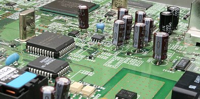 Co zrobić z niepotrzebnym sprzętem elektronicznym