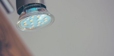 Dlaczego oświetlenie LED jest najbardziej ekologiczne
