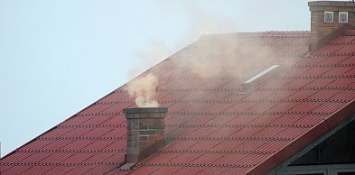 Jaki wpływ na środowisko ma niska emisja i jak uniknąć jej skutków